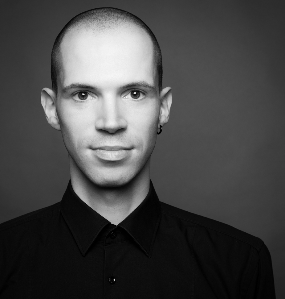 Florian Völker